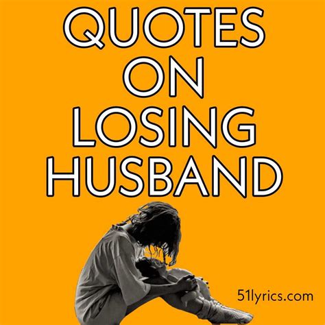 dating after losing your husband
